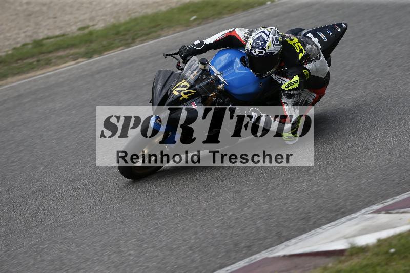 /30 27.07.2026  Dunlop Ride und Test Day ADR/Gruppe rot schnell/124